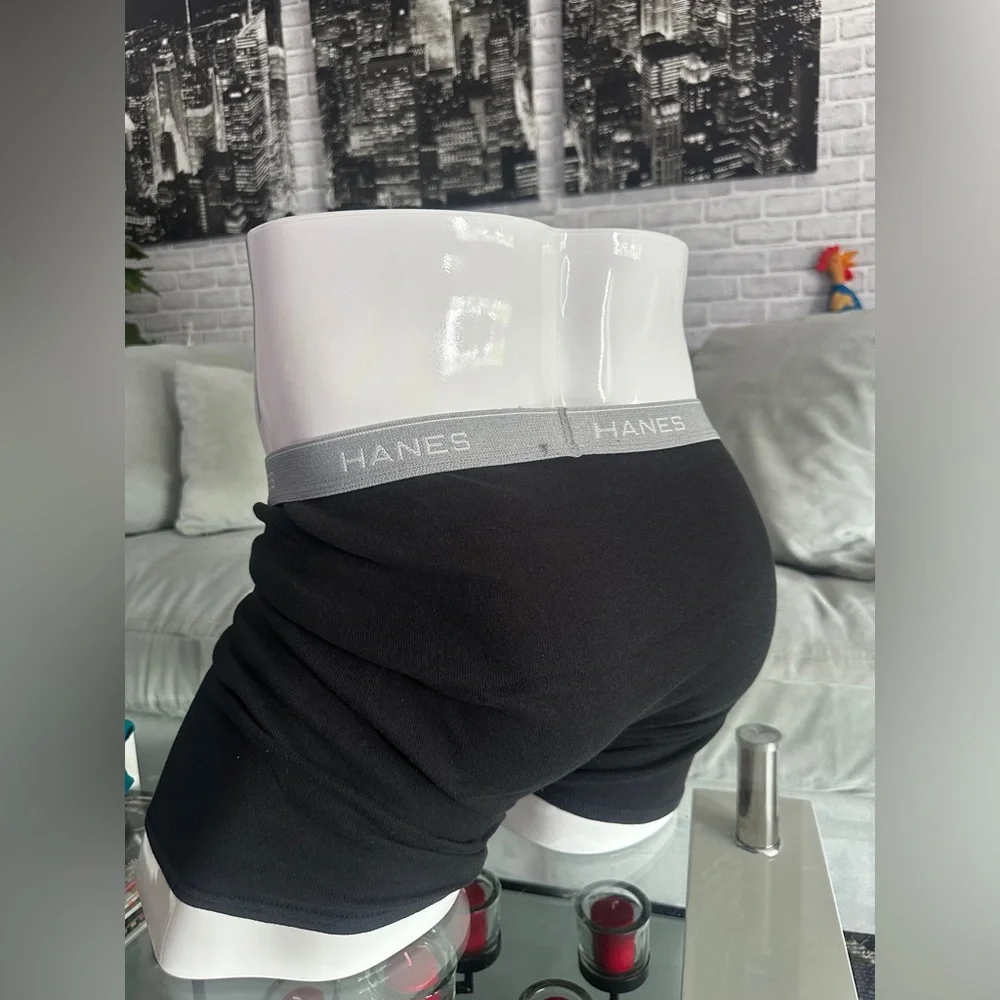 Men’s underwear - Picture 3 of 6